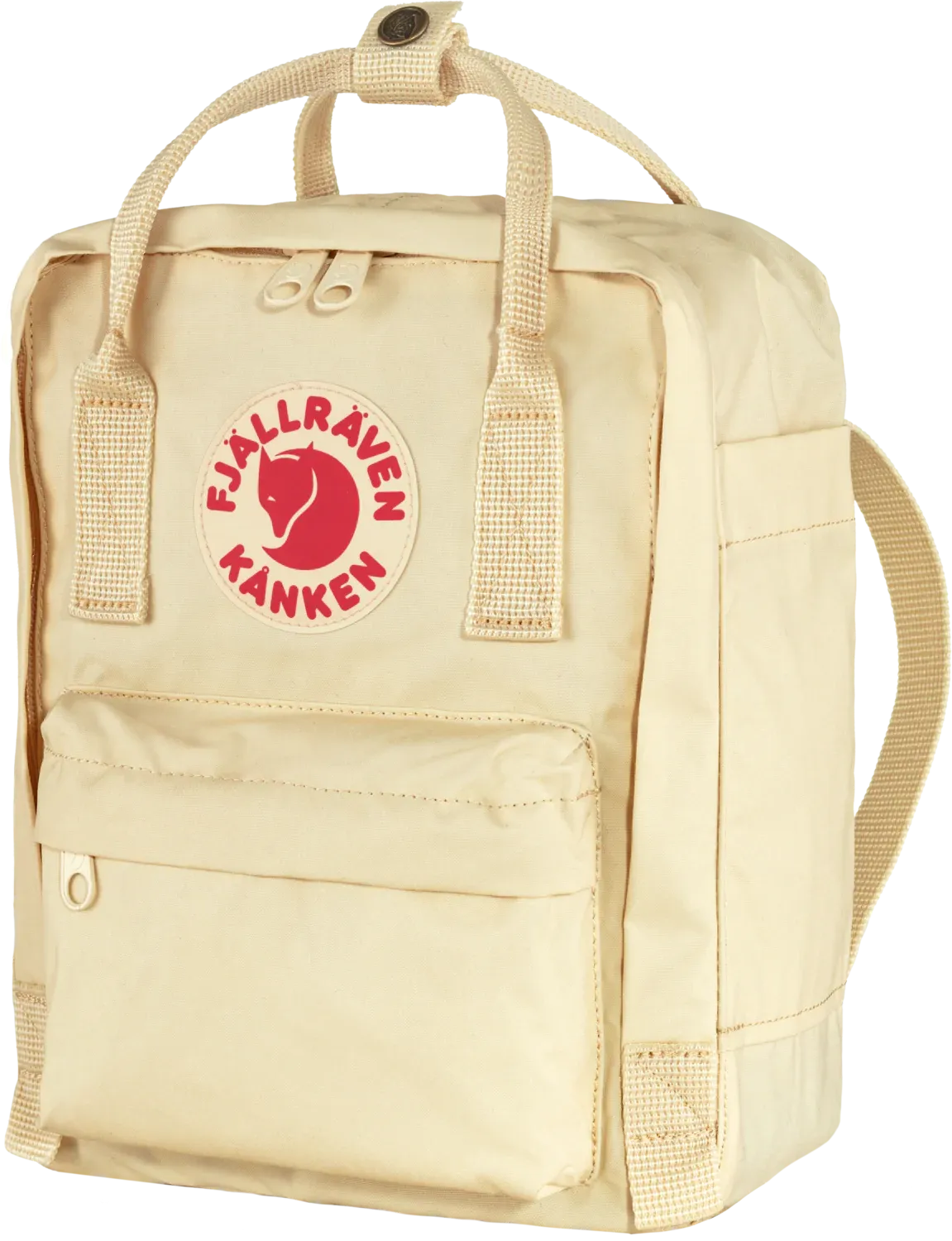 Fjallraven Kanken Mini Backpack