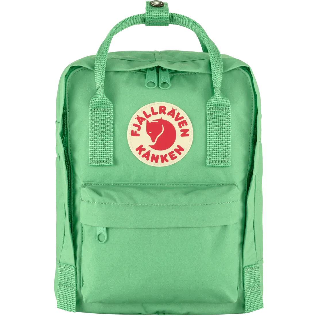 Fjallraven Kanken Mini Backpack