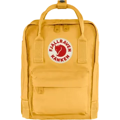 Fjallraven Kanken Mini Backpack