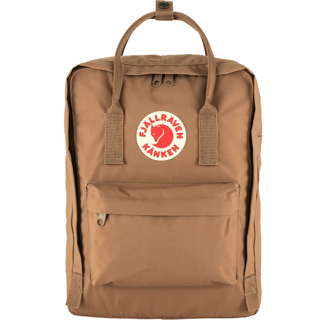 Fjallraven Kanken Mini Backpack