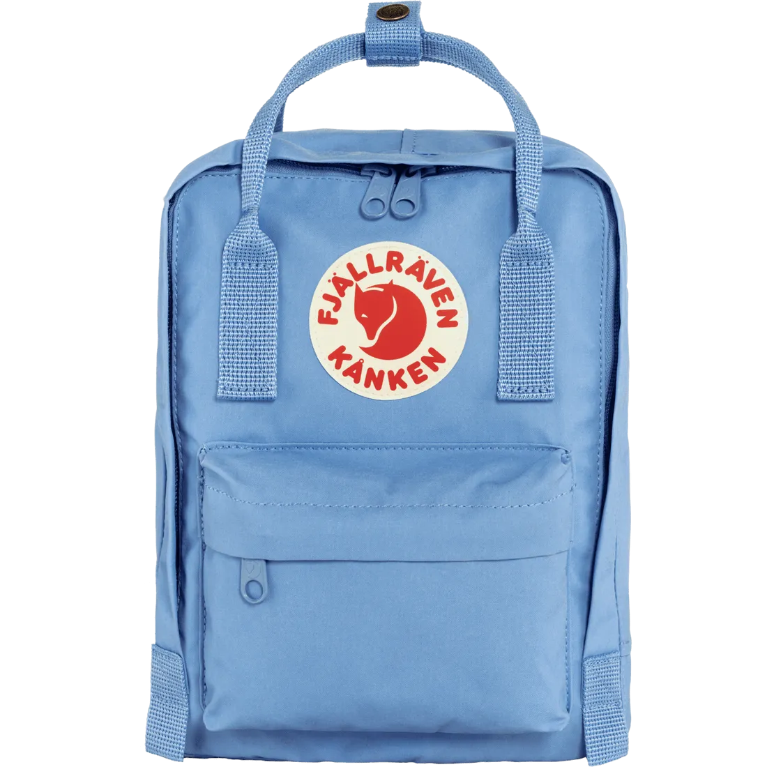 Fjallraven Kanken Mini Backpack