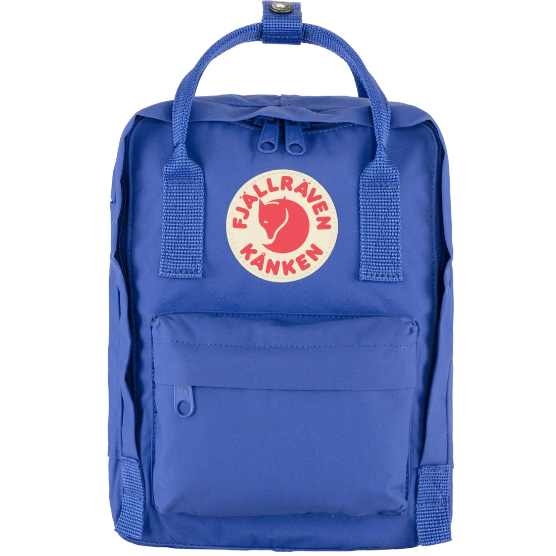 Fjallraven Kanken Mini Backpack