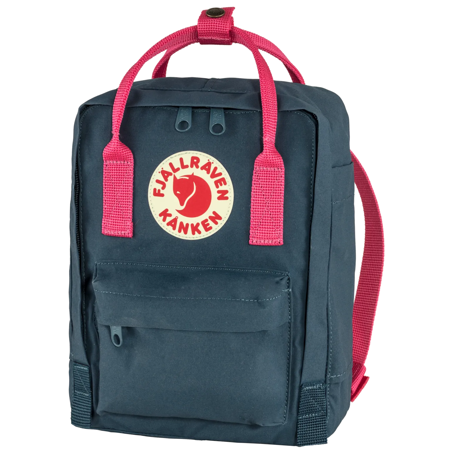 Fjallraven Kanken Mini Backpack