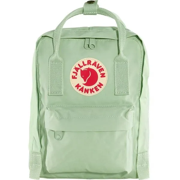 Fjallraven Kanken Mini Backpack