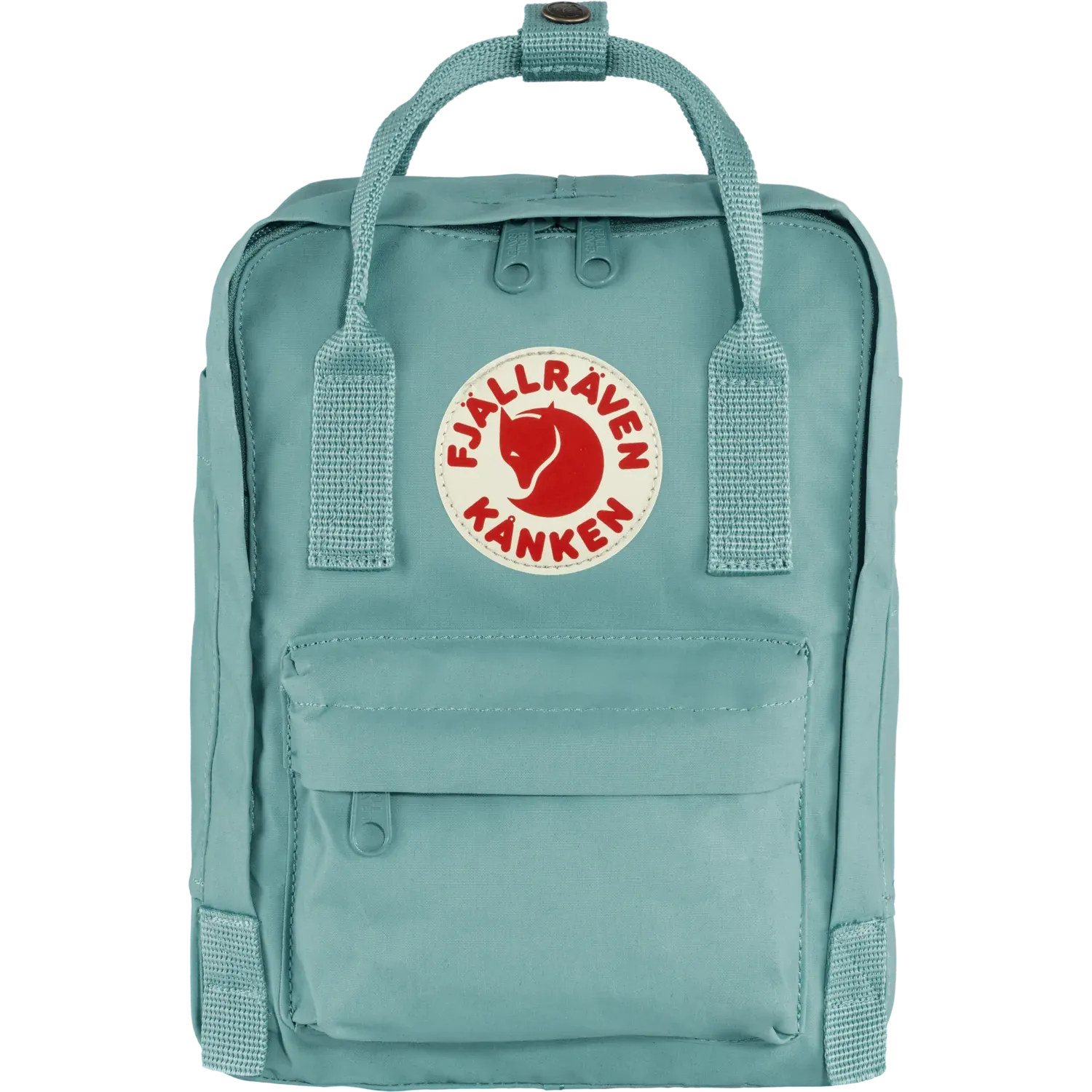 Fjallraven Kanken Mini Backpack