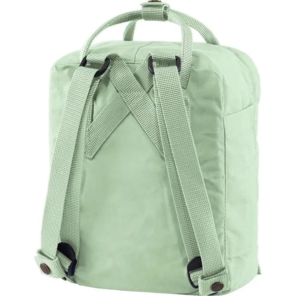 Fjallraven Kanken Mini Backpack