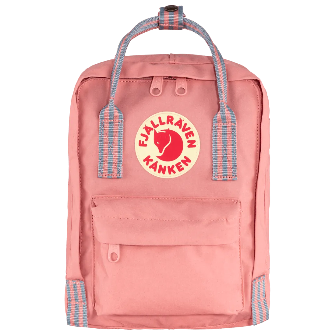 Fjallraven Kanken Mini Backpack