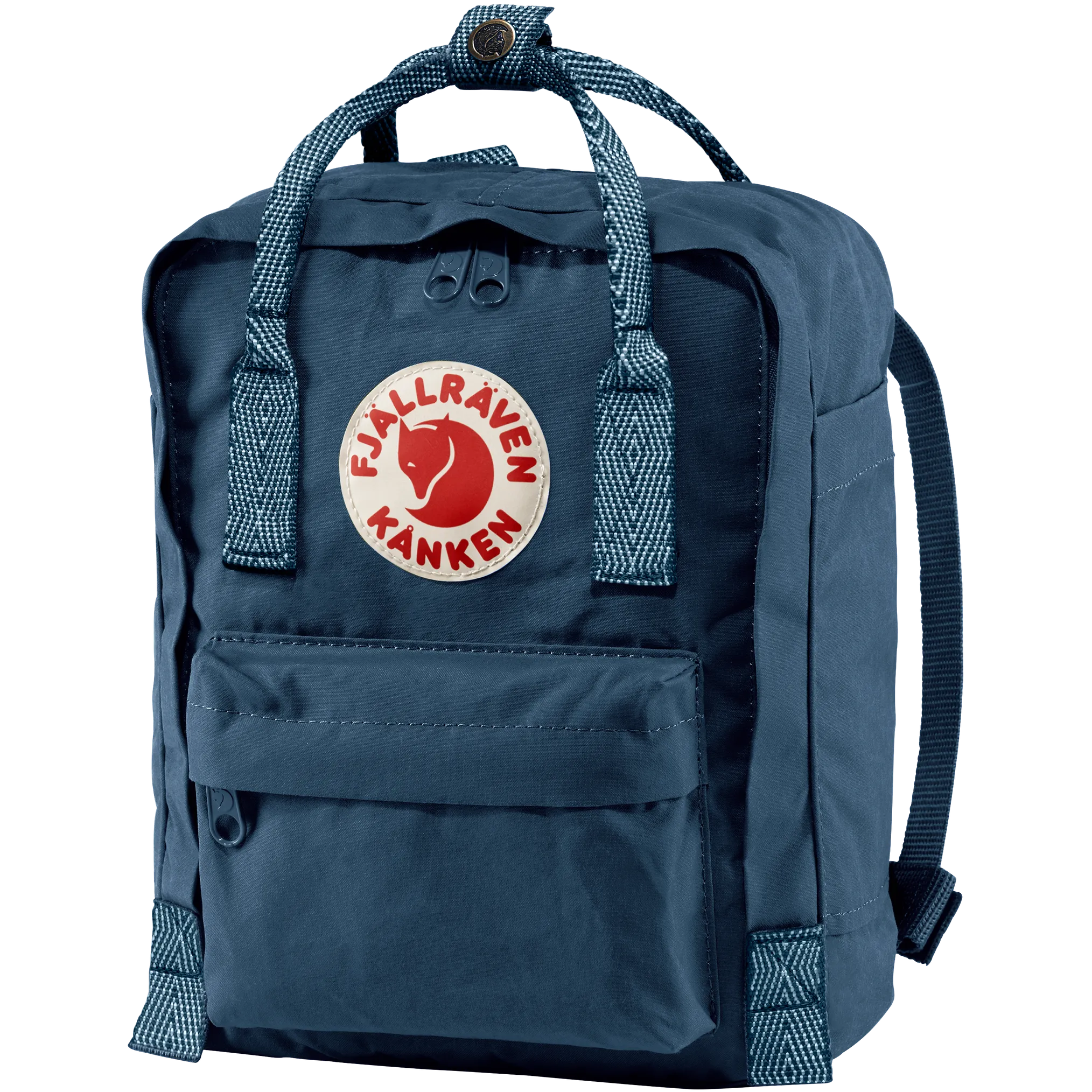 Fjallraven Kanken Mini Backpack