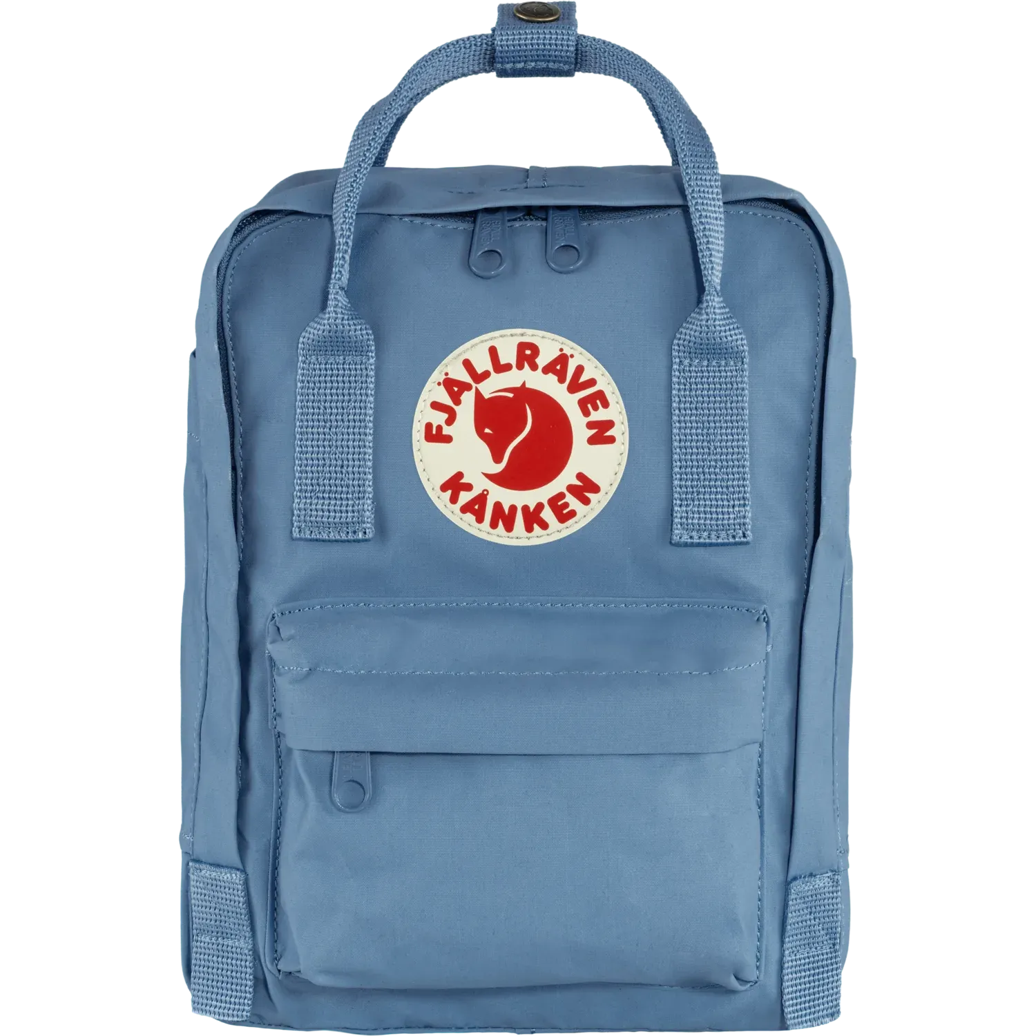 Fjallraven Kanken Mini Backpack