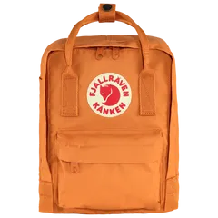 Fjallraven Kanken Mini Backpack