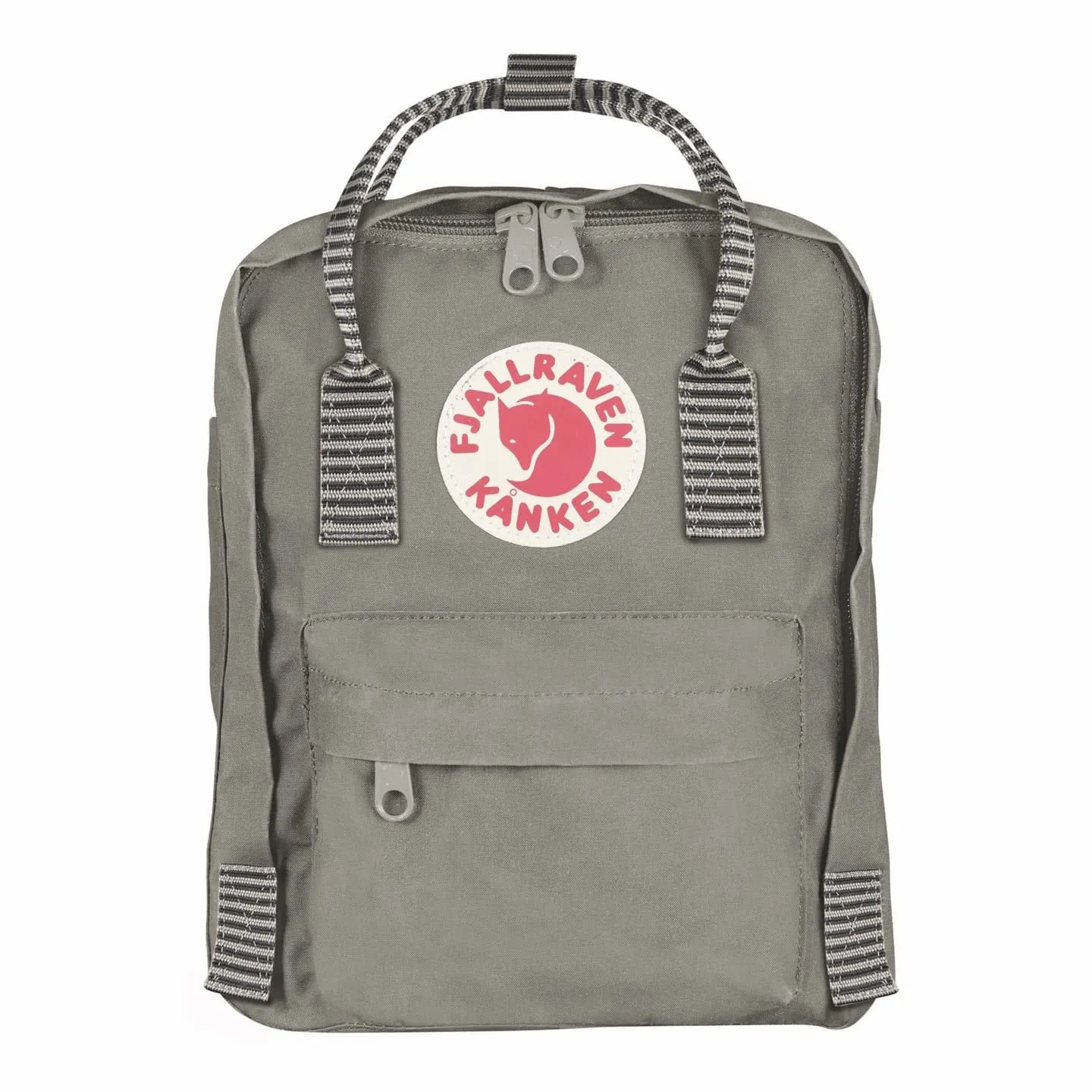 Fjallraven Kanken Mini Backpack