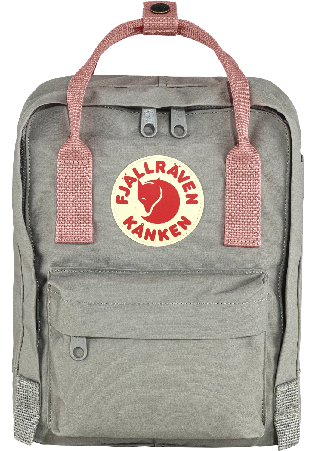 Fjallraven Kanken Mini Backpack