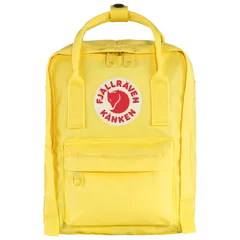 Fjallraven Kanken Mini Backpack