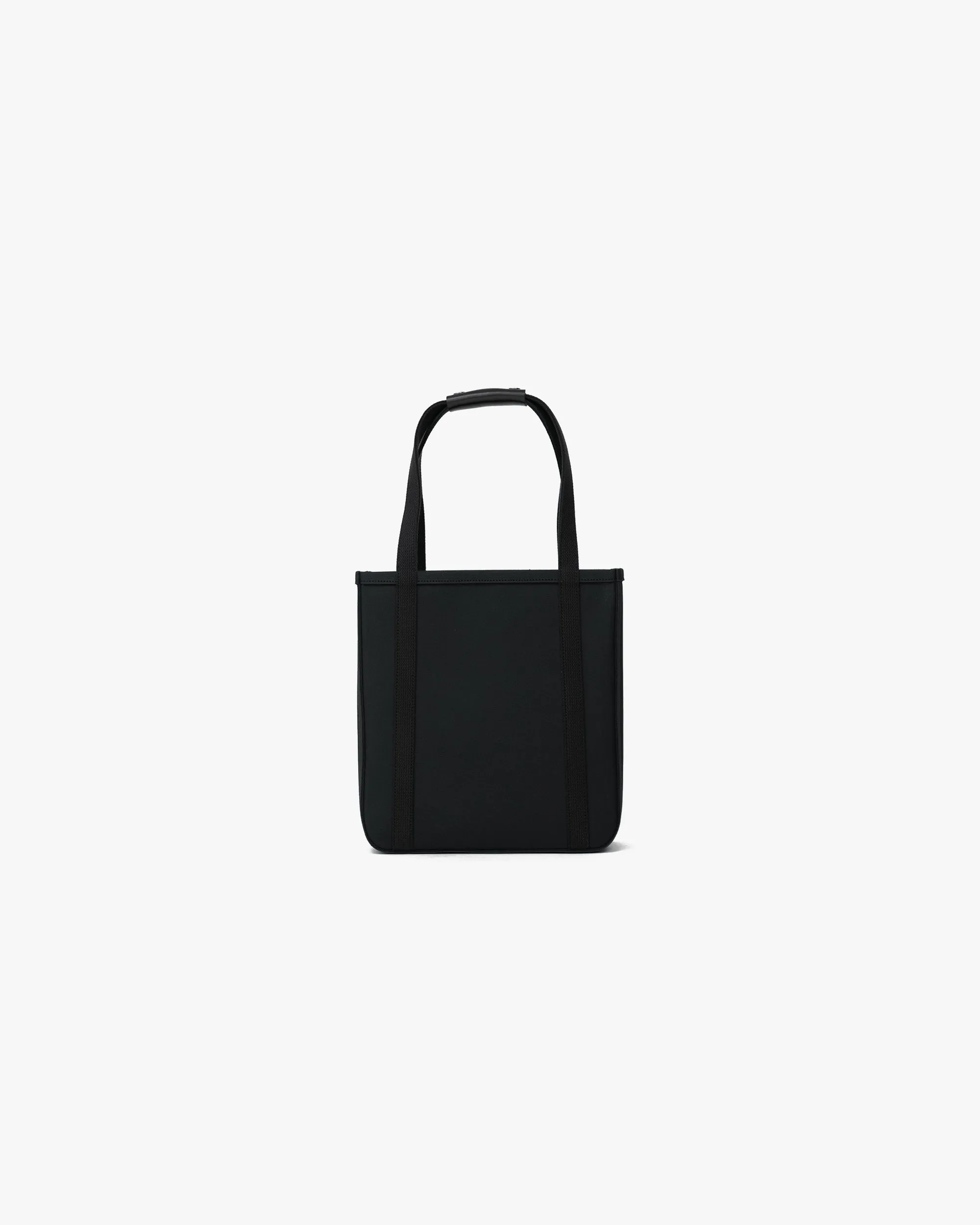 FR04 / FRAME TOTE