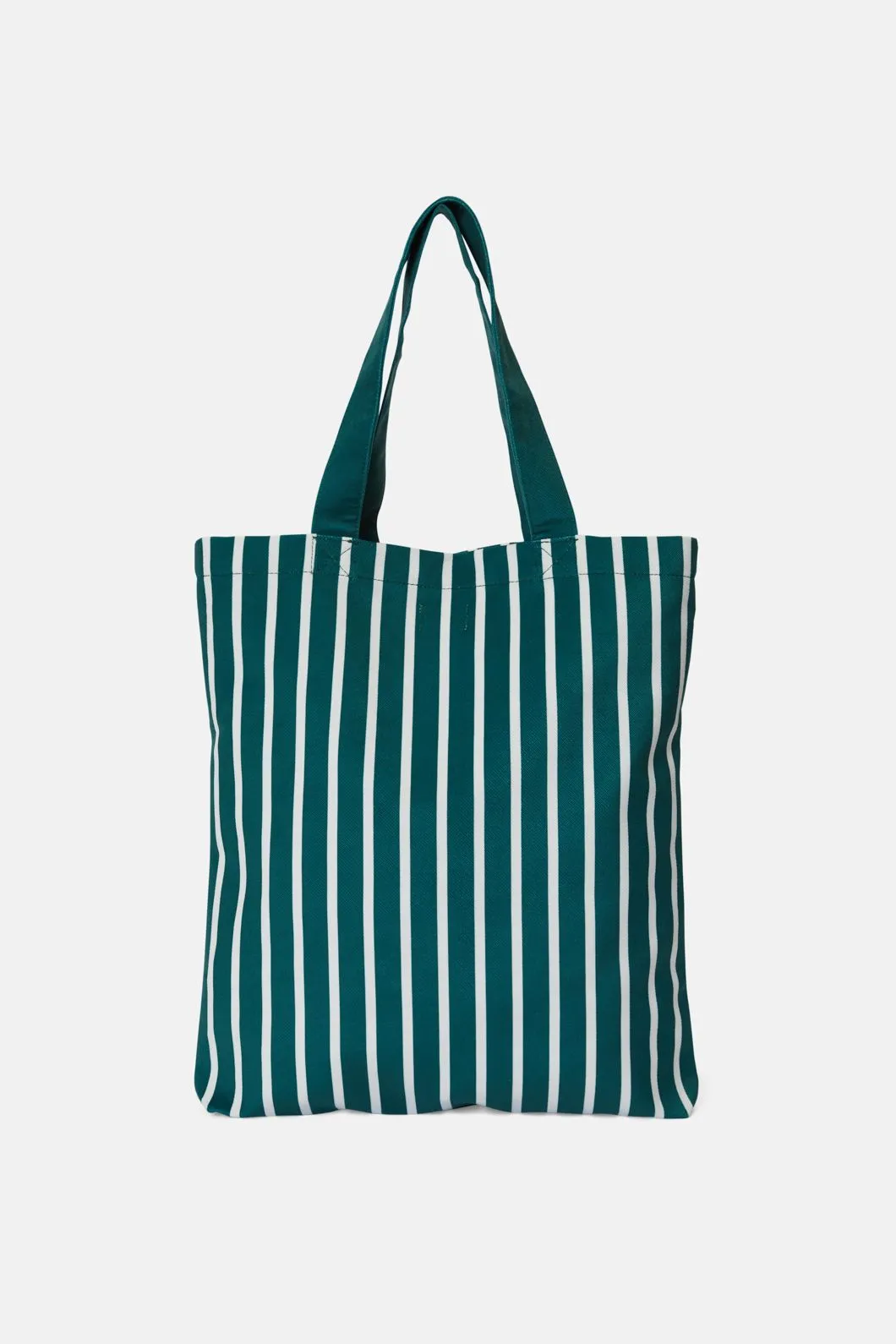 Garden Variety Tote