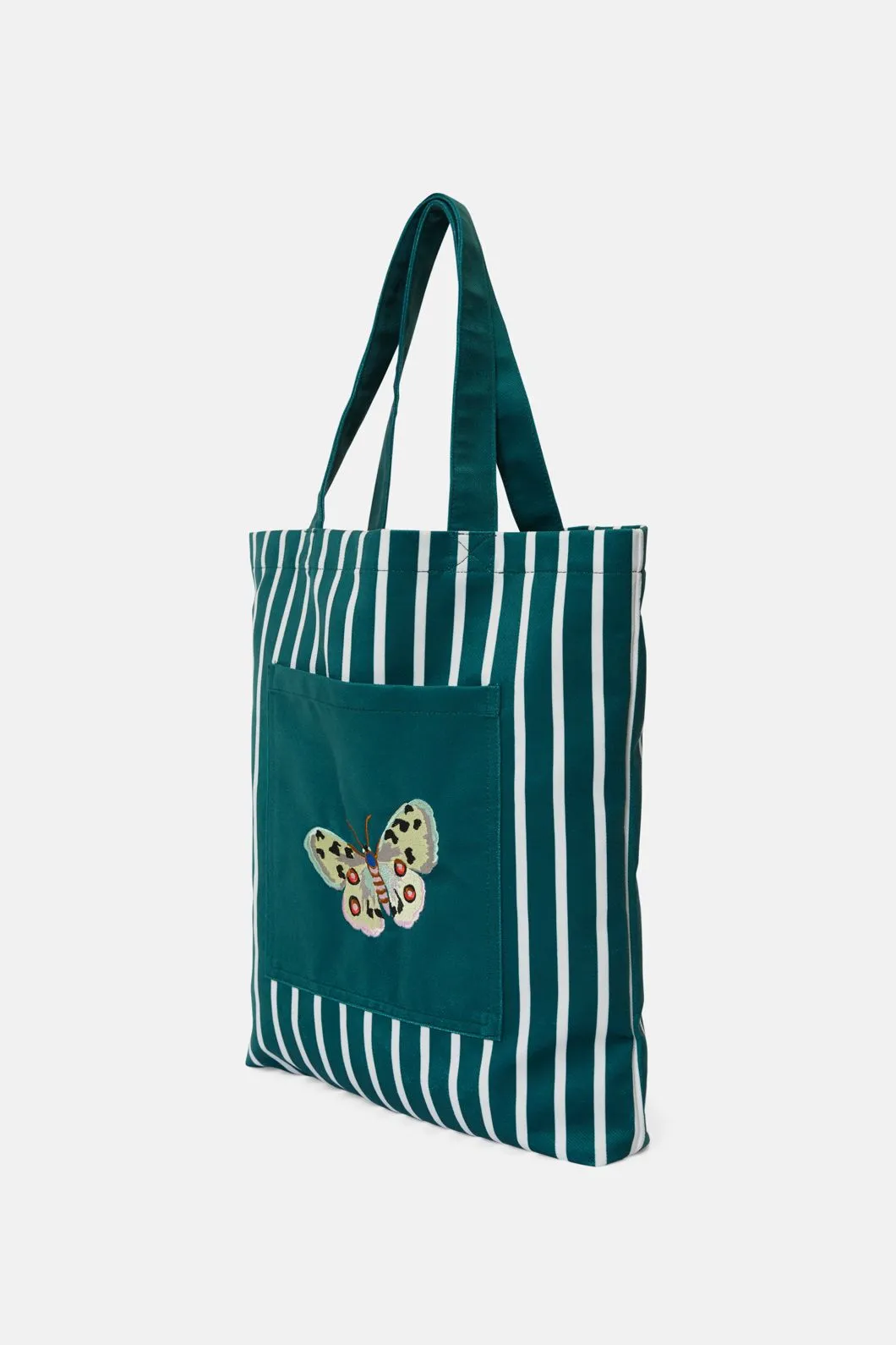 Garden Variety Tote