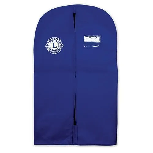 GARMENT BAG