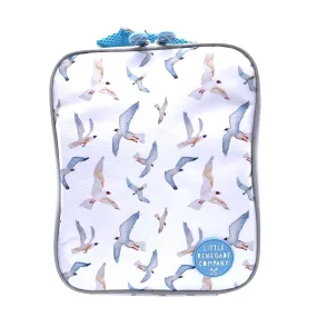 GULL INSULATED LUNCH BAG