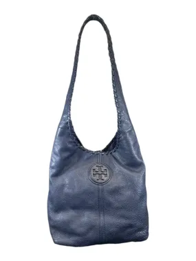 Handbag Designer By Tory Burch, Size: Large