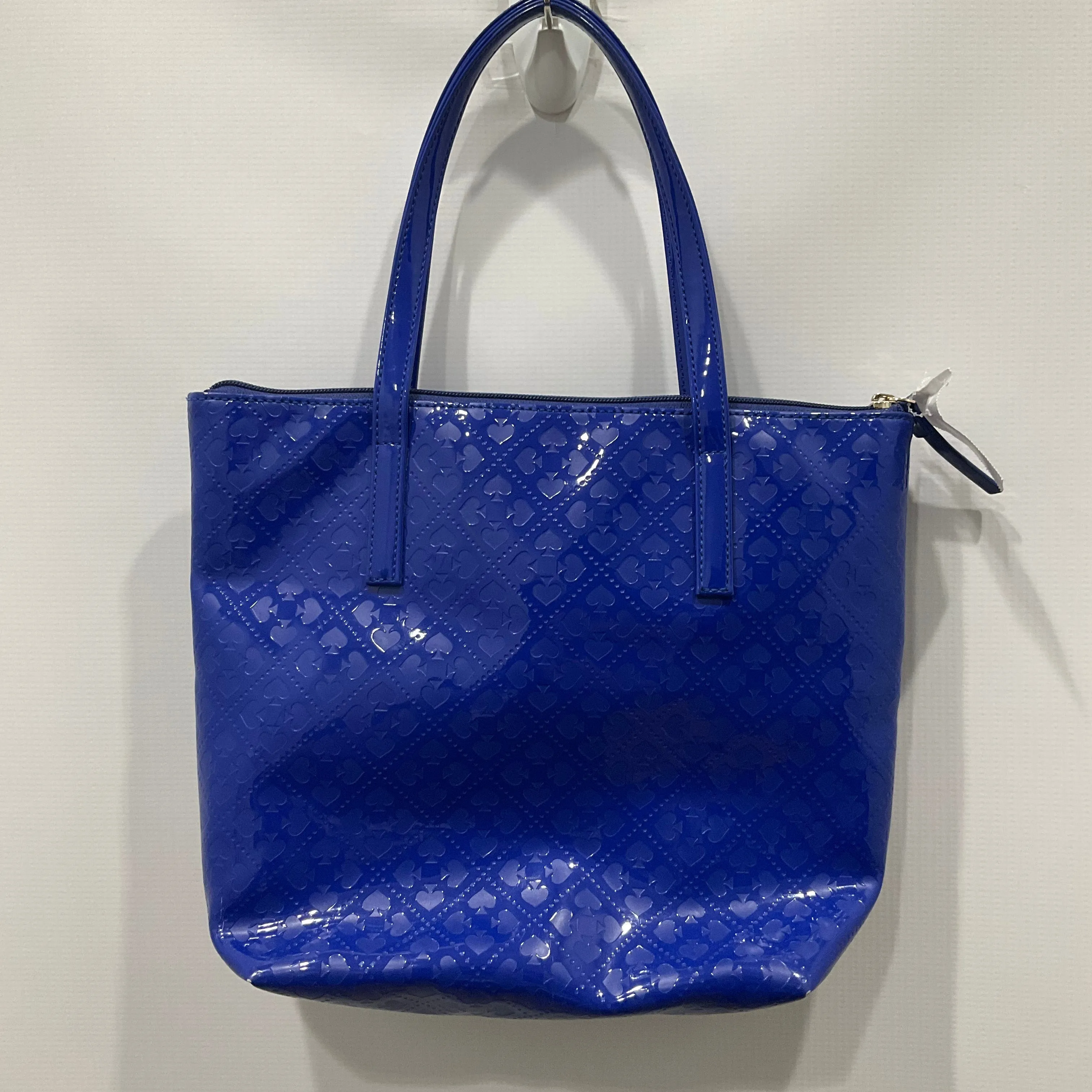 Handbag Kate Spade, Size Medium