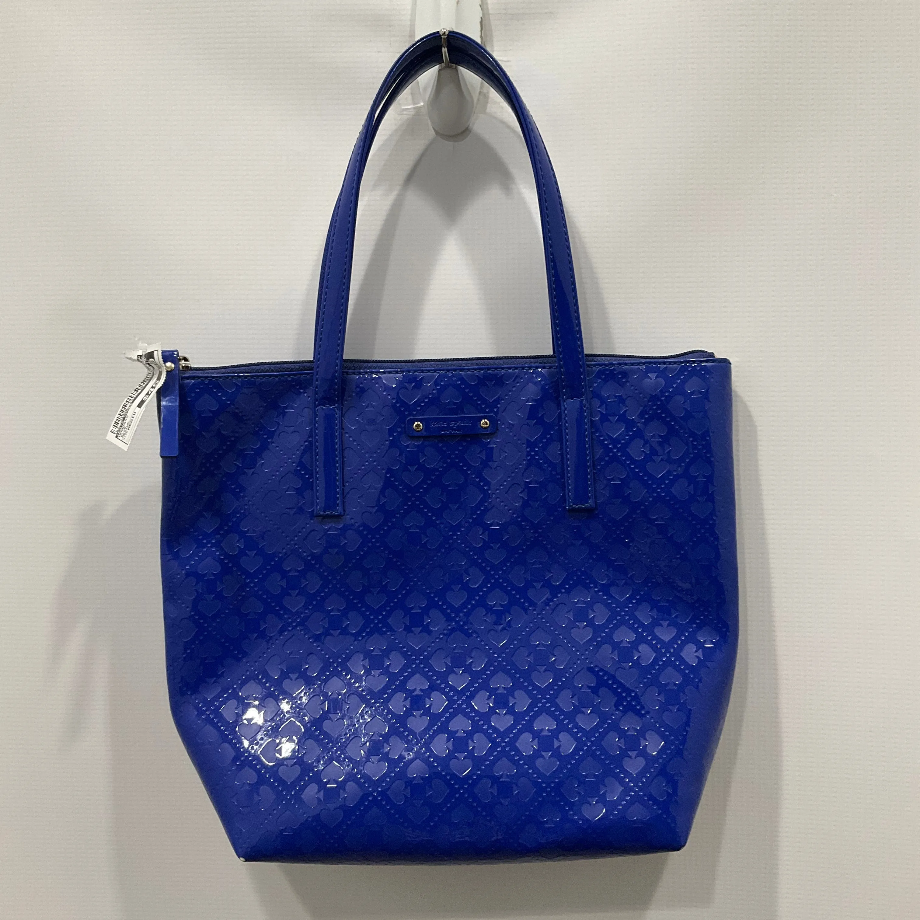 Handbag Kate Spade, Size Medium