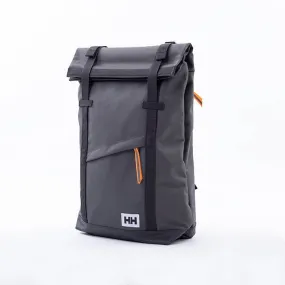 Helly Hansen Stockholm Backpack Charcoal