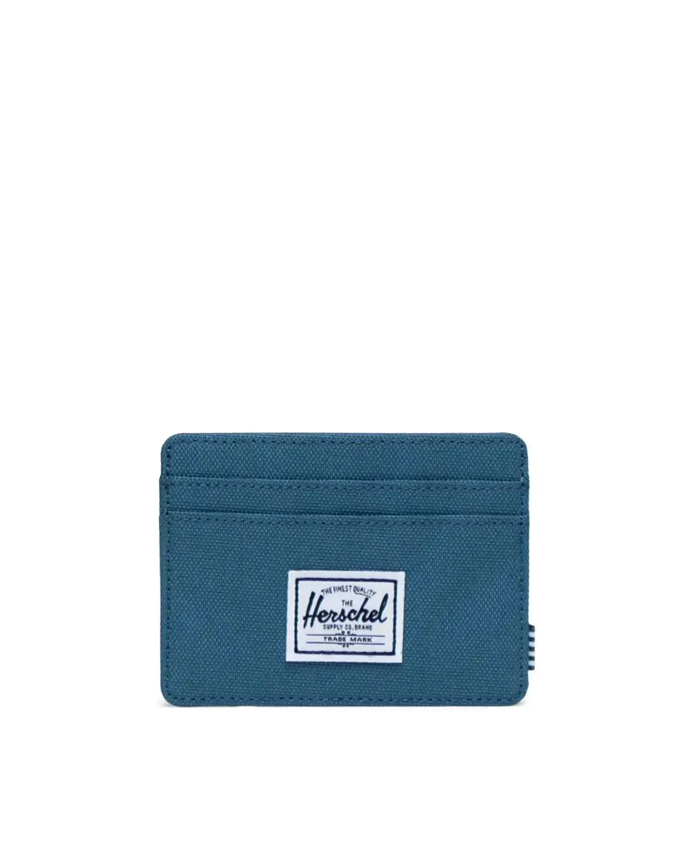 Herschel Charlie RFID Wallet