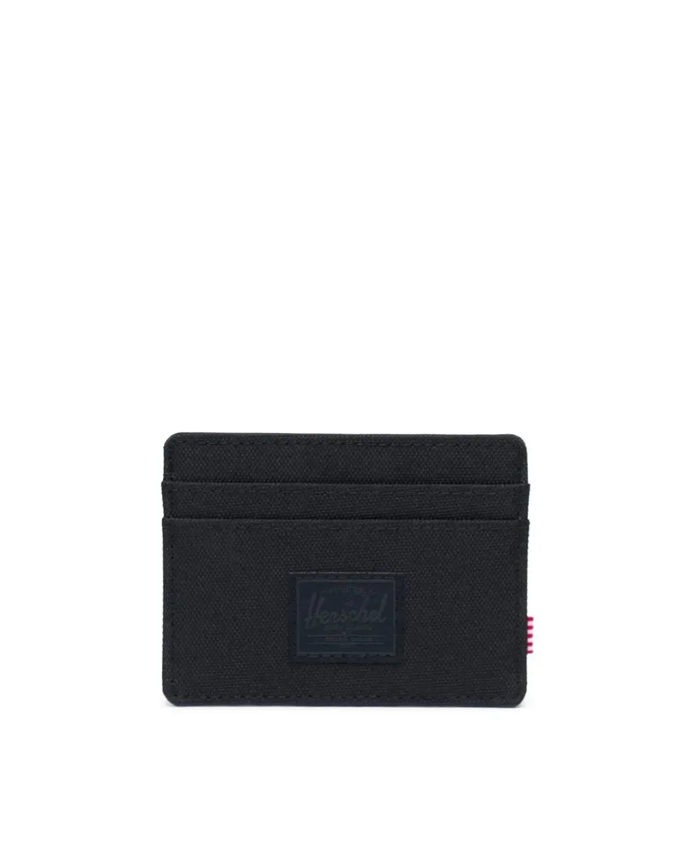 Herschel Charlie RFID Wallet