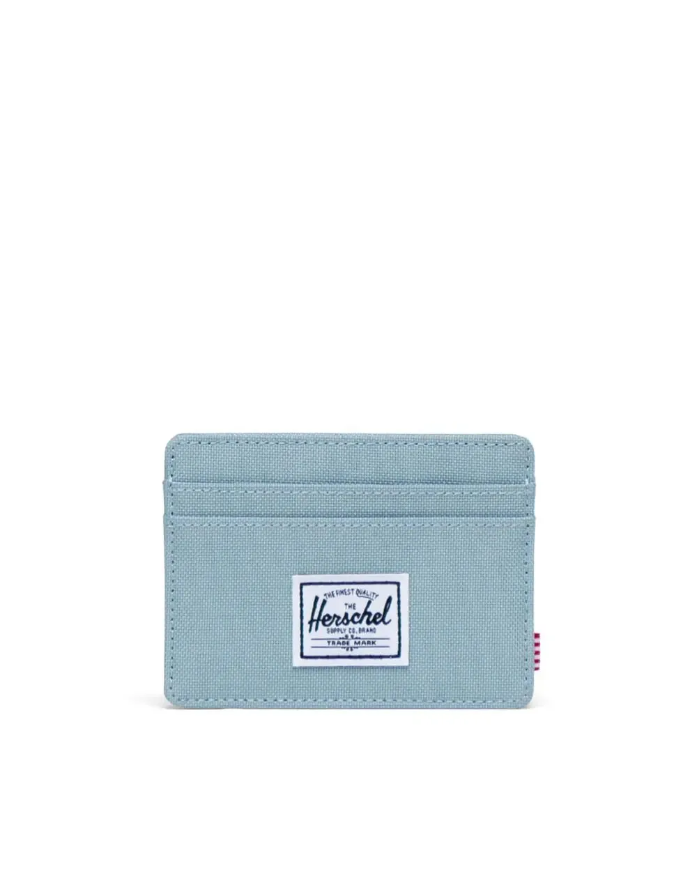 Herschel Charlie RFID Wallet