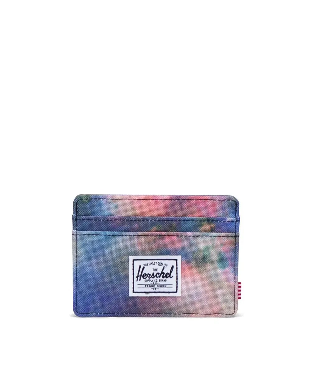 Herschel Charlie RFID Wallet