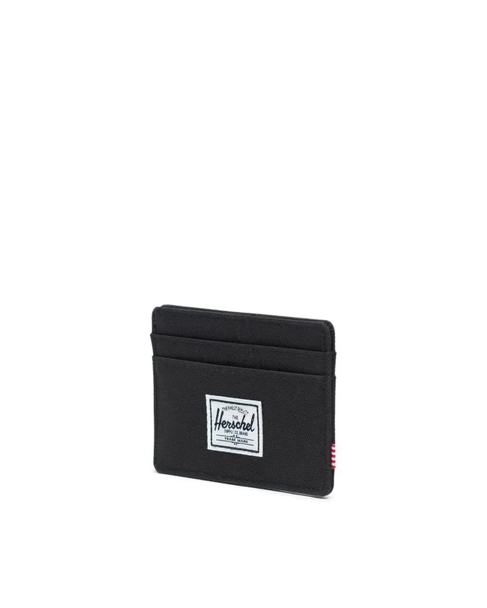 Herschel Charlie RFID Wallet