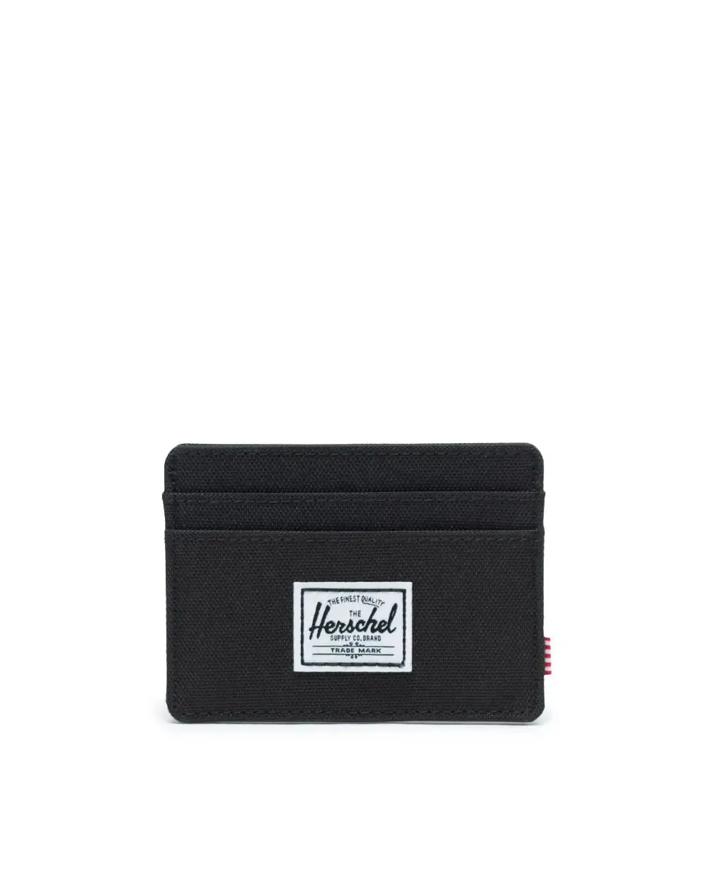 Herschel Charlie RFID Wallet