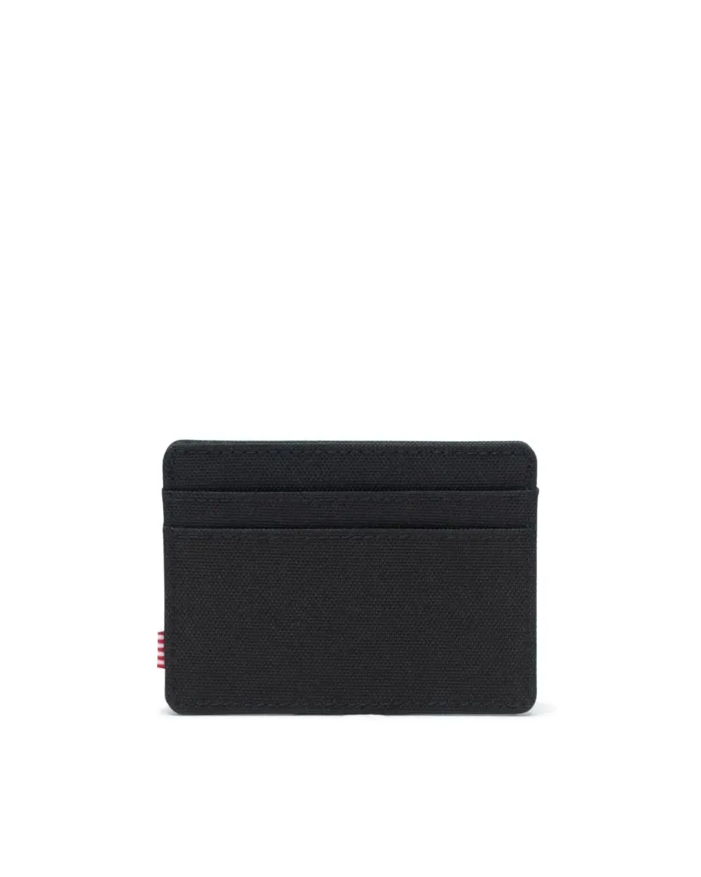 Herschel Charlie RFID Wallet