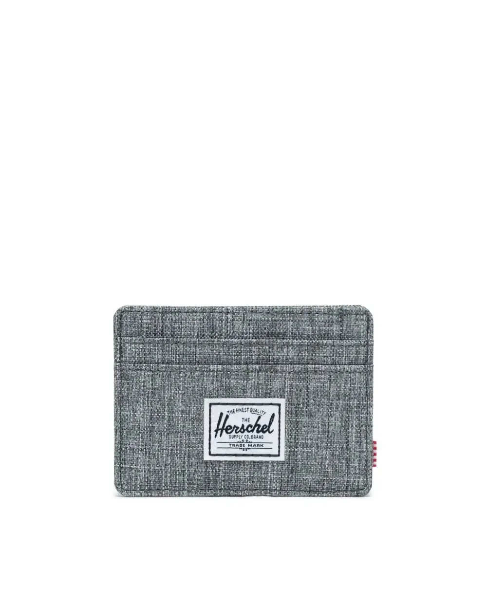 Herschel Charlie RFID Wallet