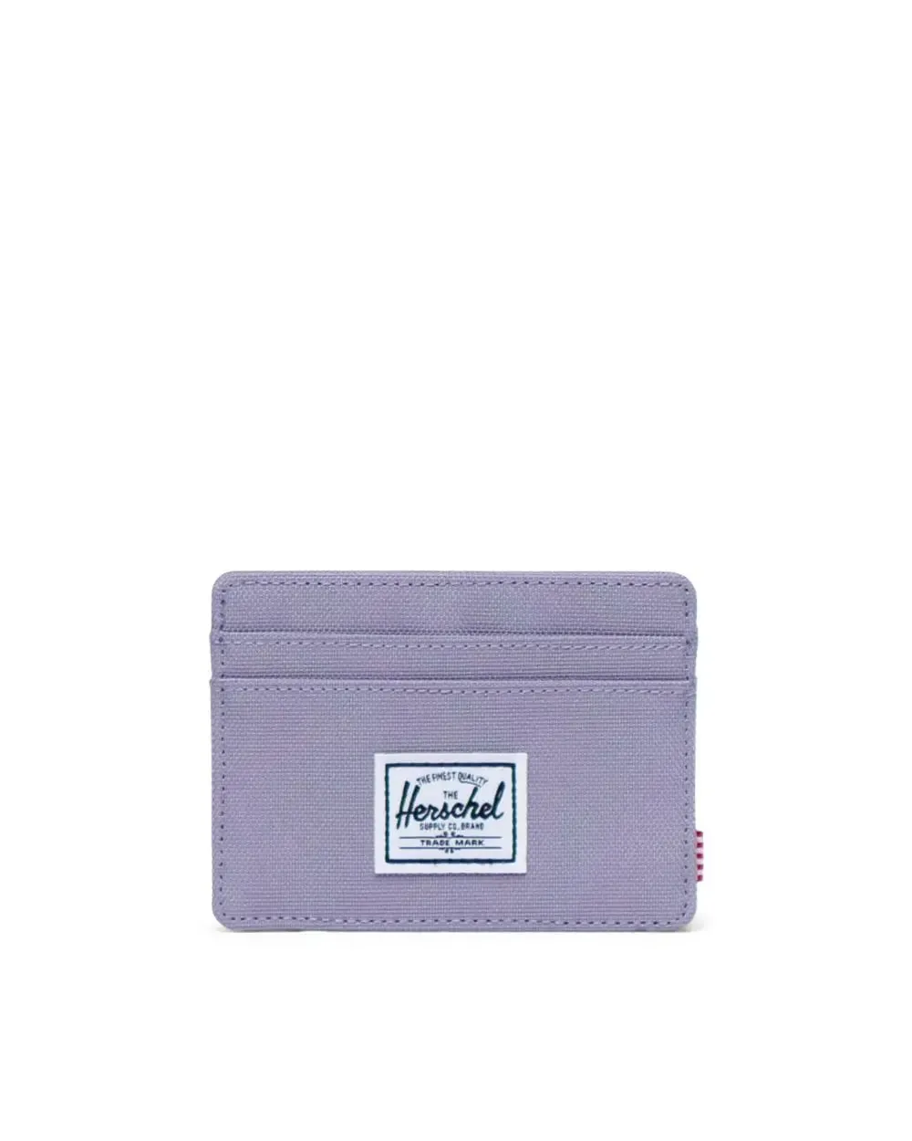 Herschel Charlie RFID Wallet