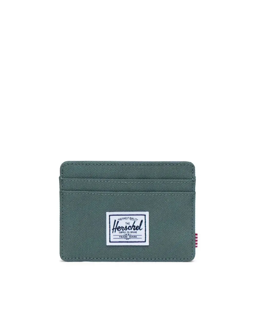 Herschel Charlie RFID Wallet