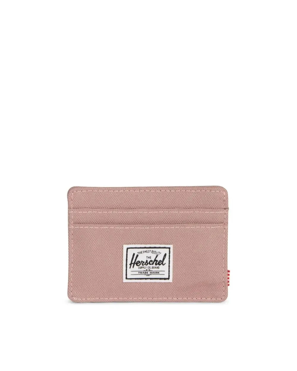 Herschel Charlie RFID Wallet