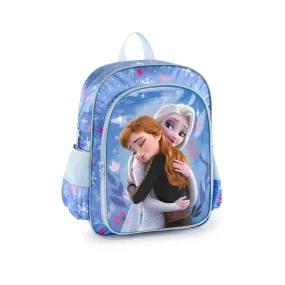 Heys Disney Frozen Backpack