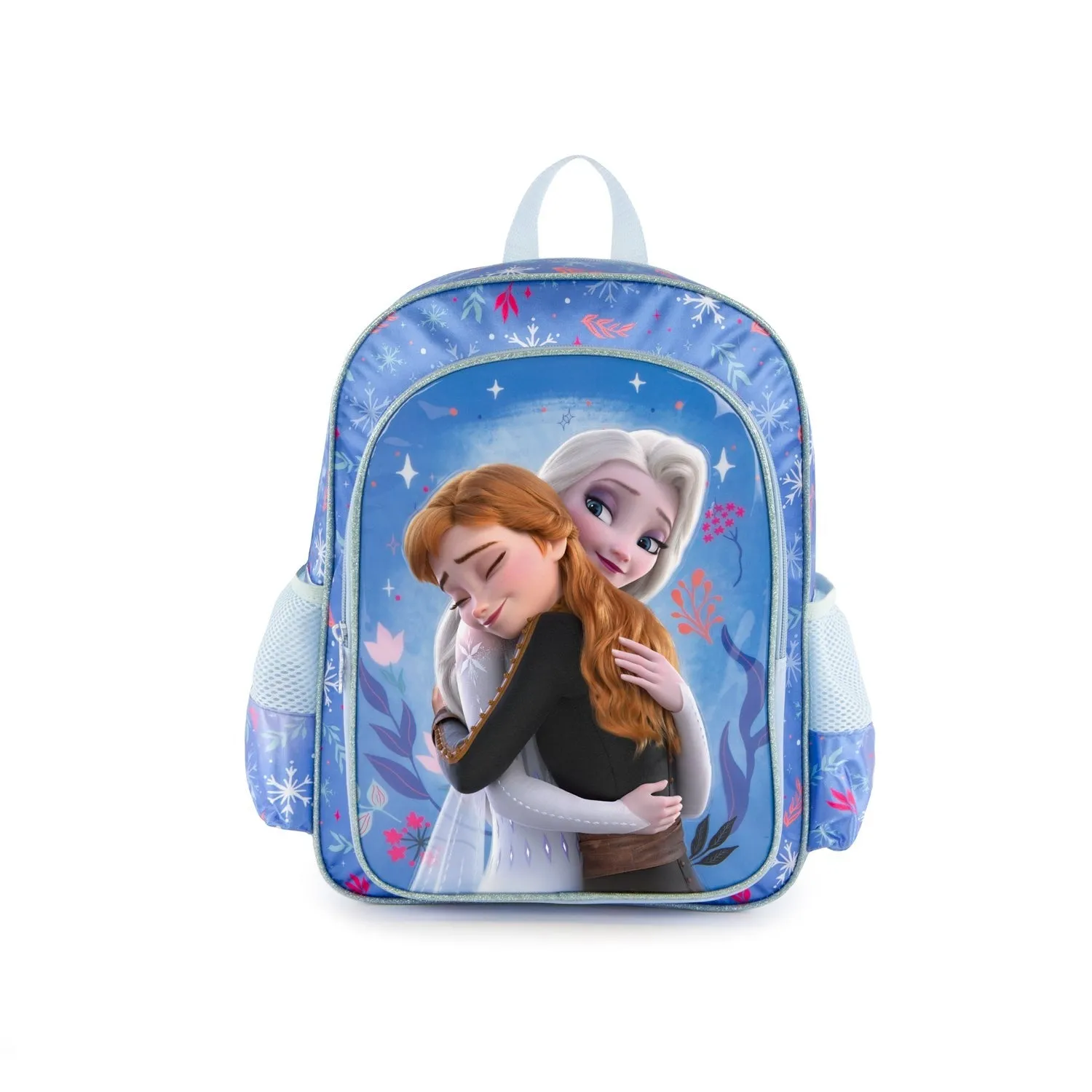 Heys Disney Frozen Backpack