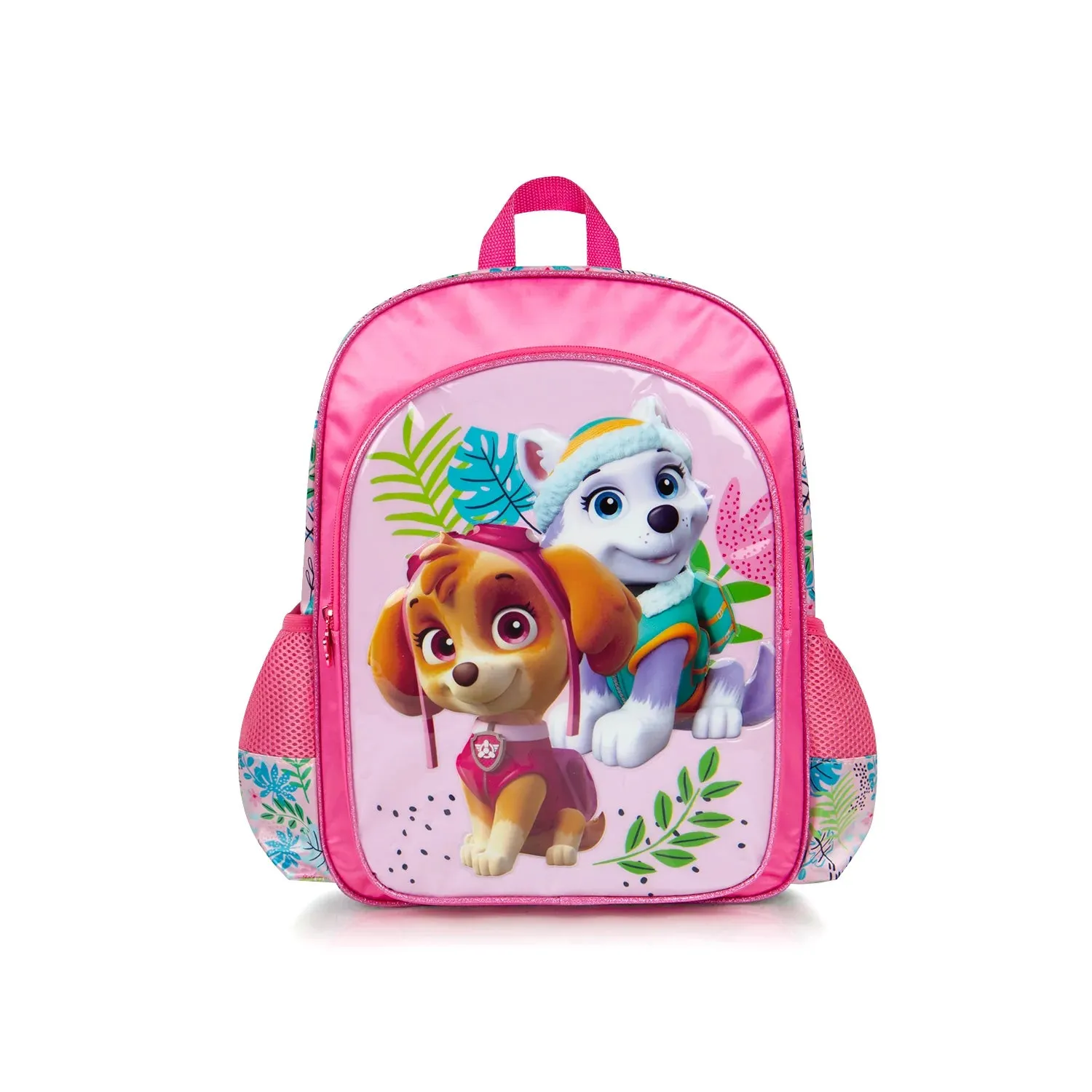 Heys Nickelodeon Backpack - Paw Patrol