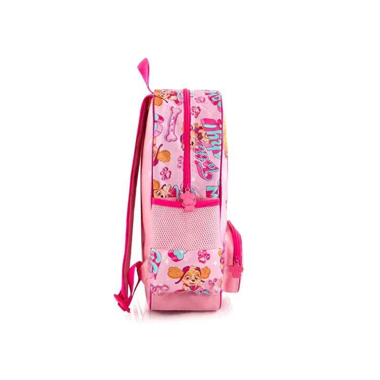 Heys Nickelodeon Backpack - Paw Patrol