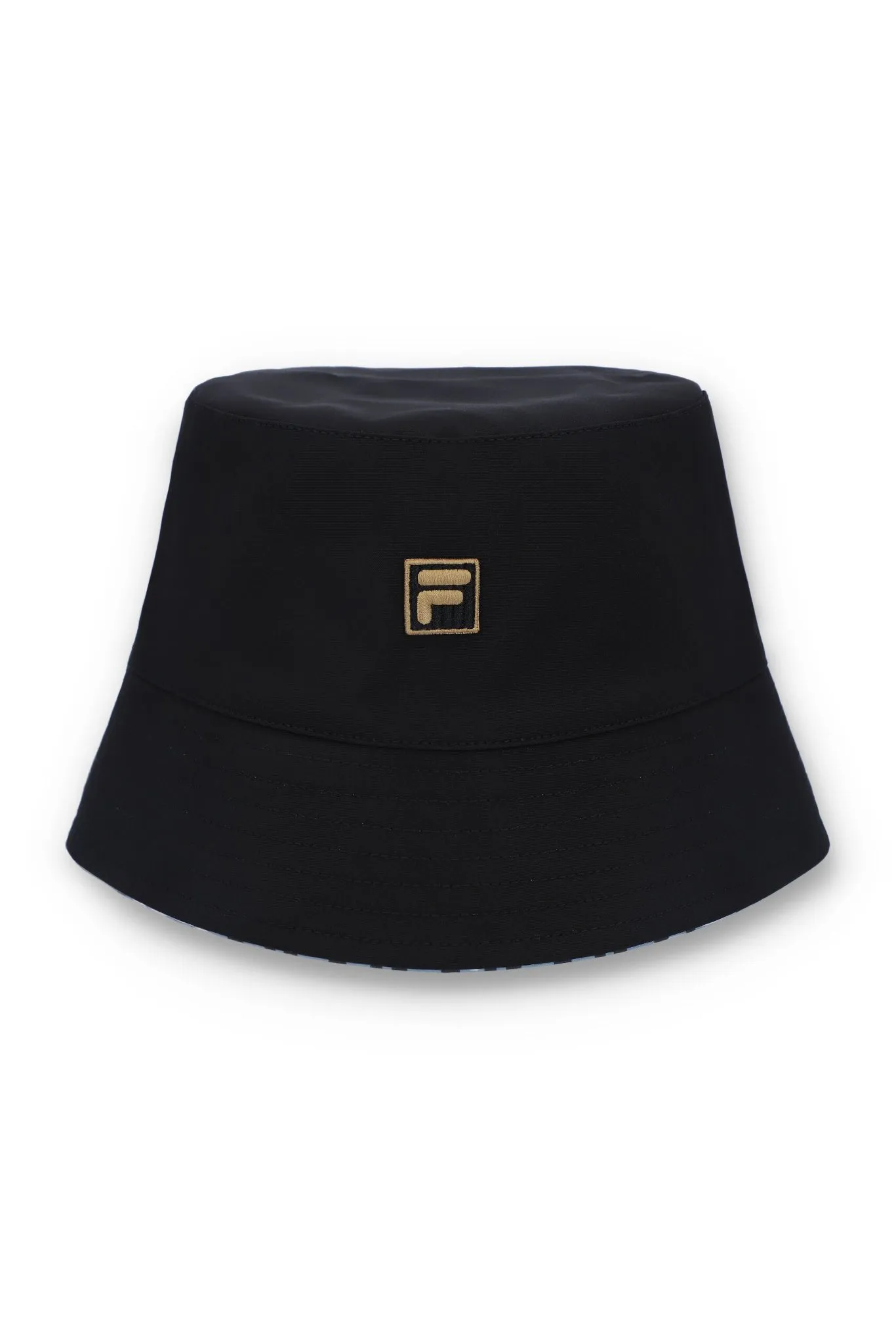 Hoax Reversable Bucket Hat