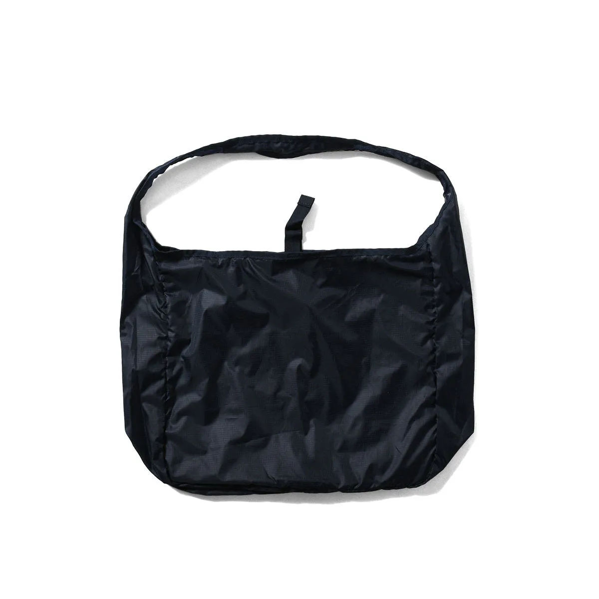 INFIELDER DESIGN - SHOULDER ECO BAG YANKEES【MLB-183】