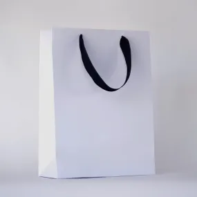 Insider Gift Bag