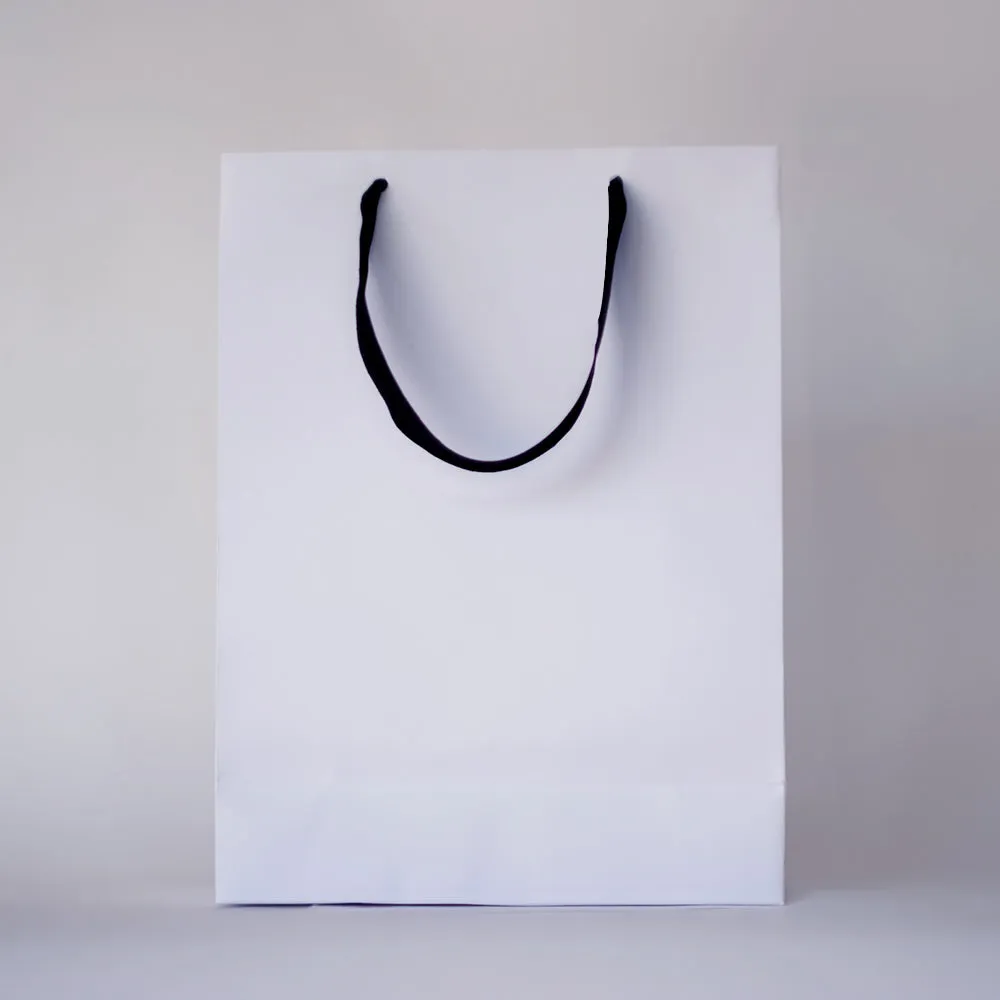 Insider Gift Bag