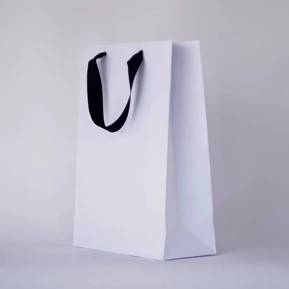 Insider Gift Bag