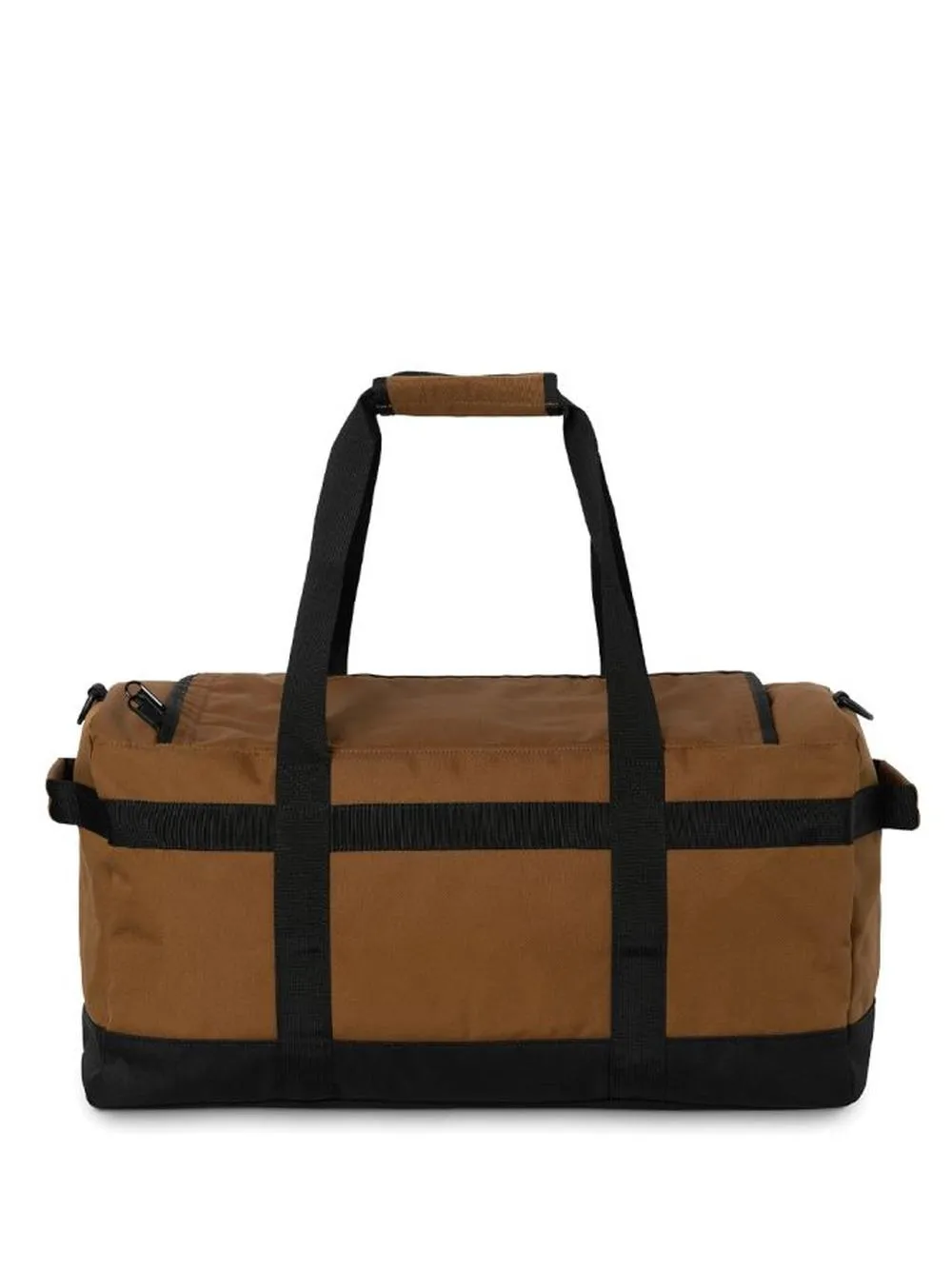 Jack Duffle Bag