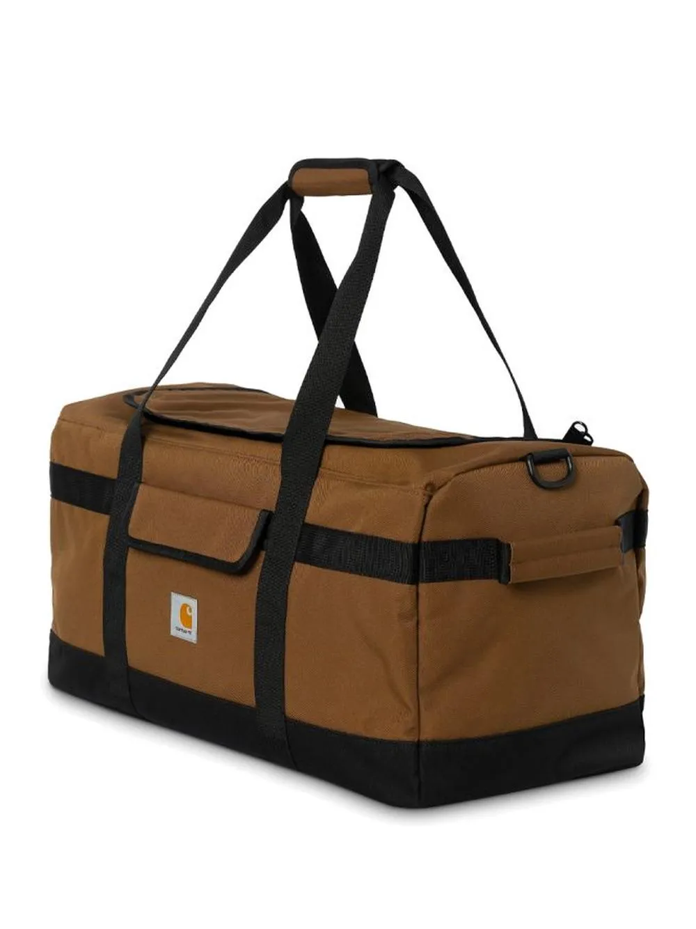 Jack Duffle Bag