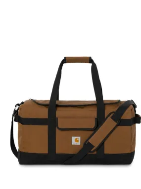 Jack Duffle Bag