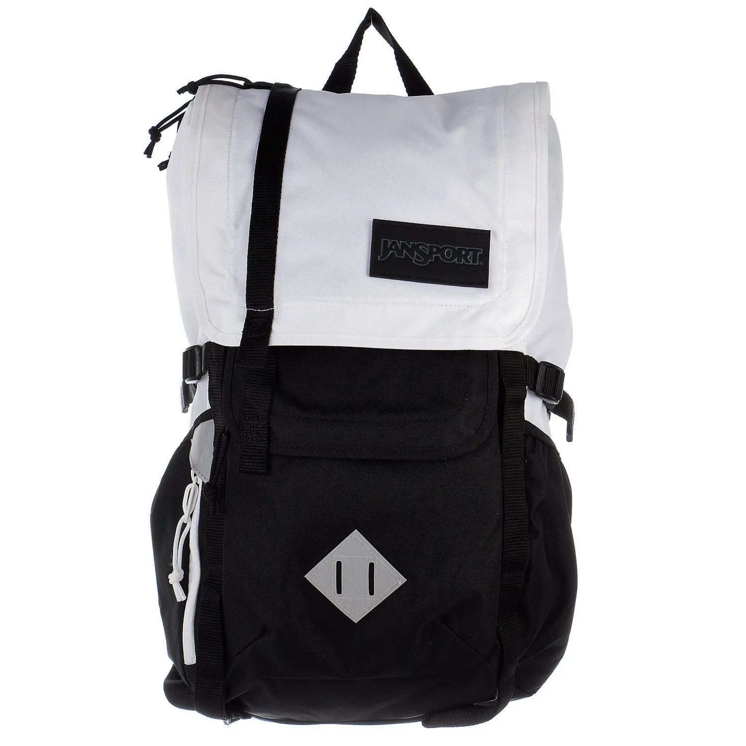 JanSport Hatchet Backpack